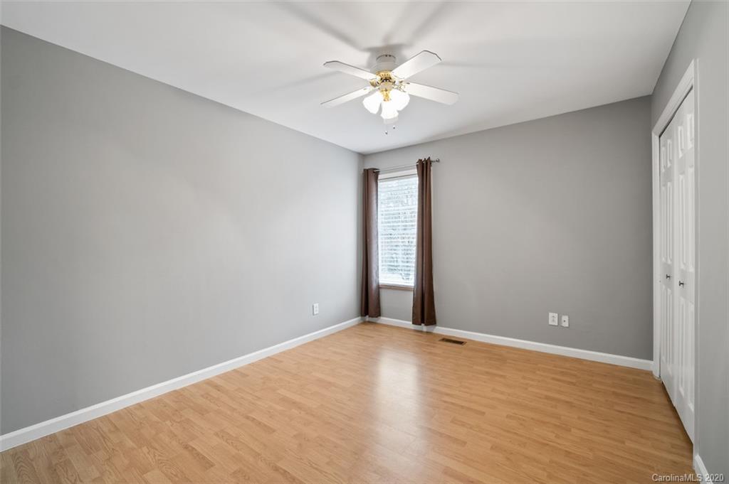 3101 Point Clear Drive Tega Cay, SC 29708 - Photo 16 of 33 Gallery Image 16
