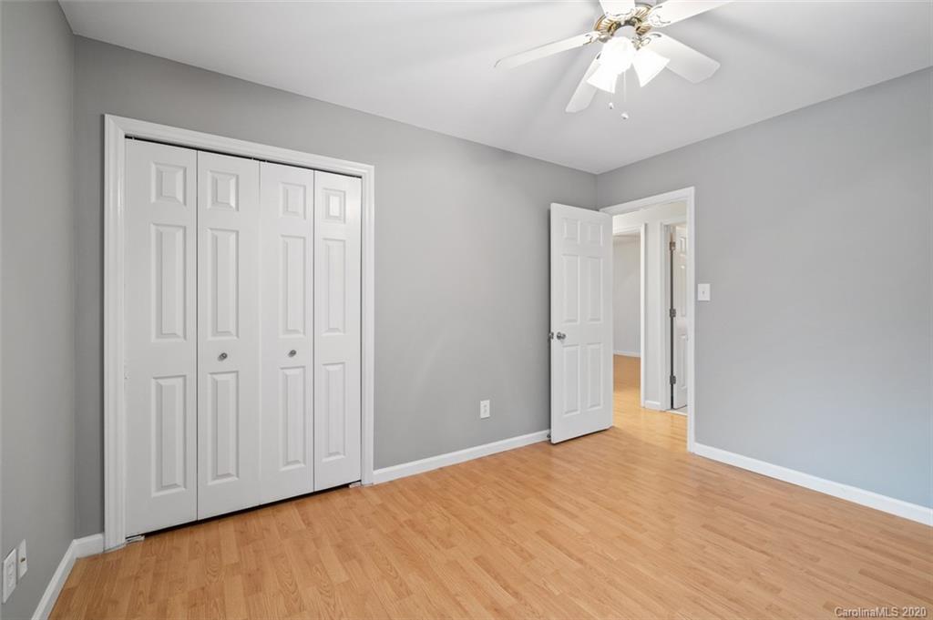 3101 Point Clear Drive Tega Cay, SC 29708 - Photo 17 of 33 Gallery Image 17