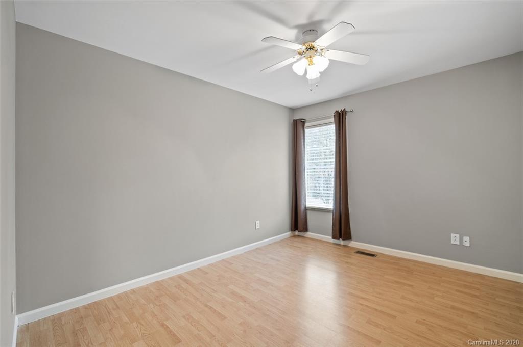3101 Point Clear Drive Tega Cay, SC 29708 - Photo 18 of 33 Gallery Image 18