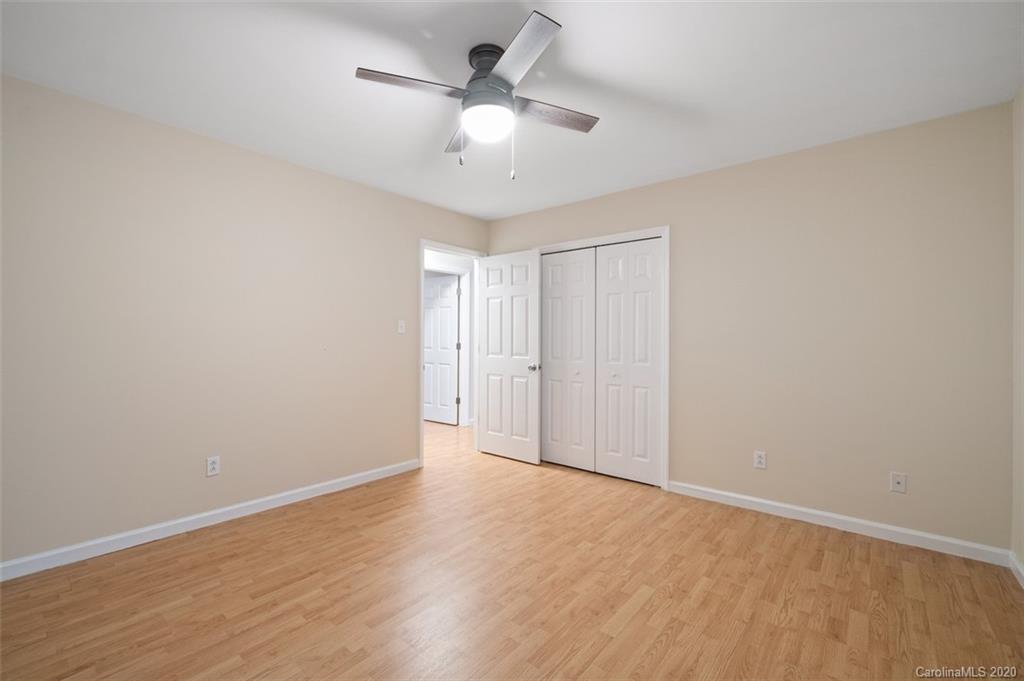 3101 Point Clear Drive Tega Cay, SC 29708 - Photo 20 of 33 Gallery Image 20