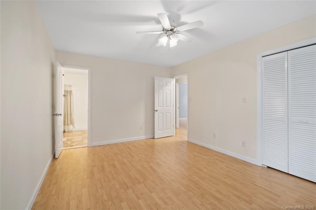 3101 Point Clear Drive Tega Cay, SC 29708 - Photo 22 of 33 Gallery Image 22