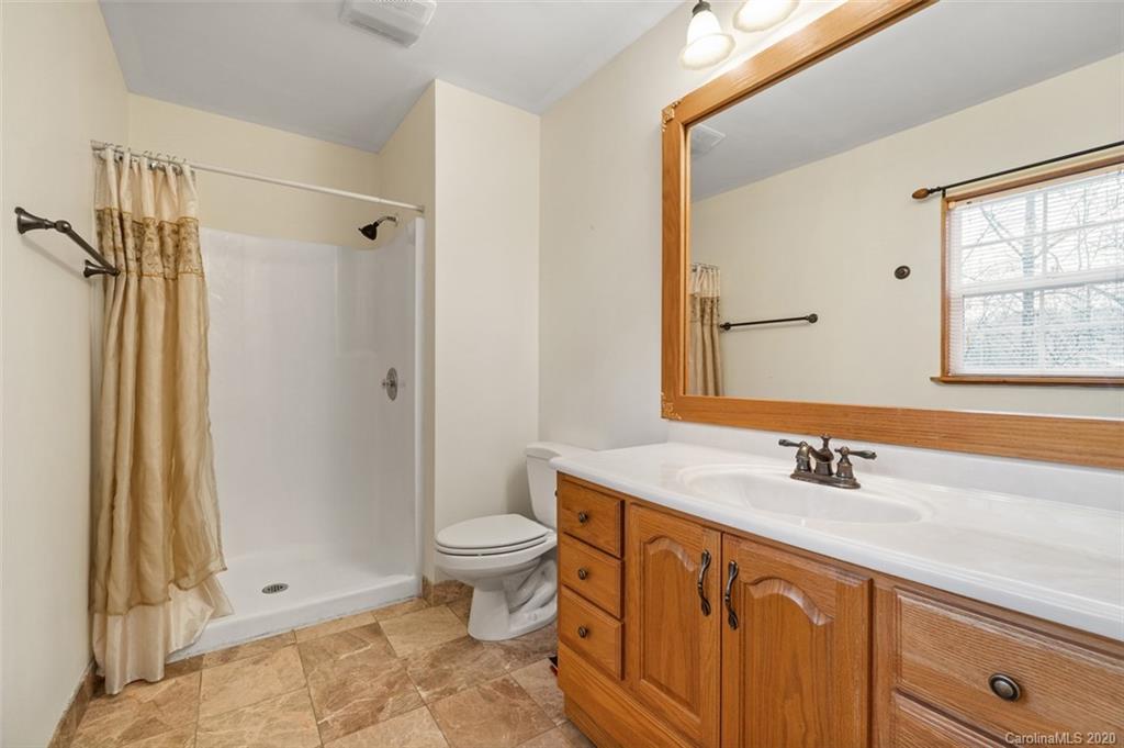 3101 Point Clear Drive Tega Cay, SC 29708 - Photo 24 of 33 Gallery Image 24
