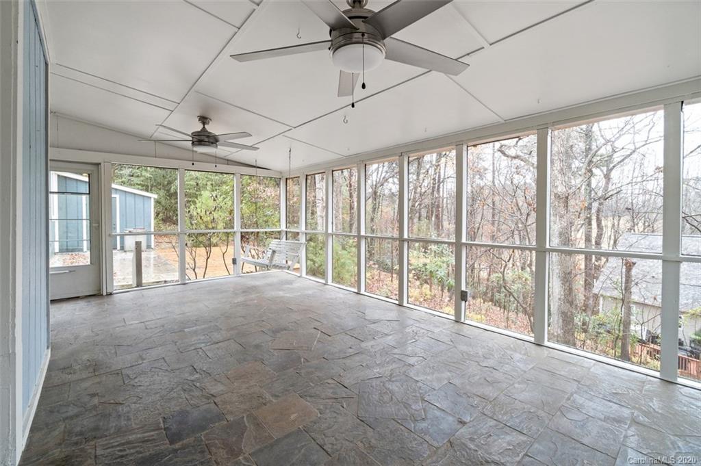 3101 Point Clear Drive Tega Cay, SC 29708 - Photo 26 of 33 Gallery Image 26