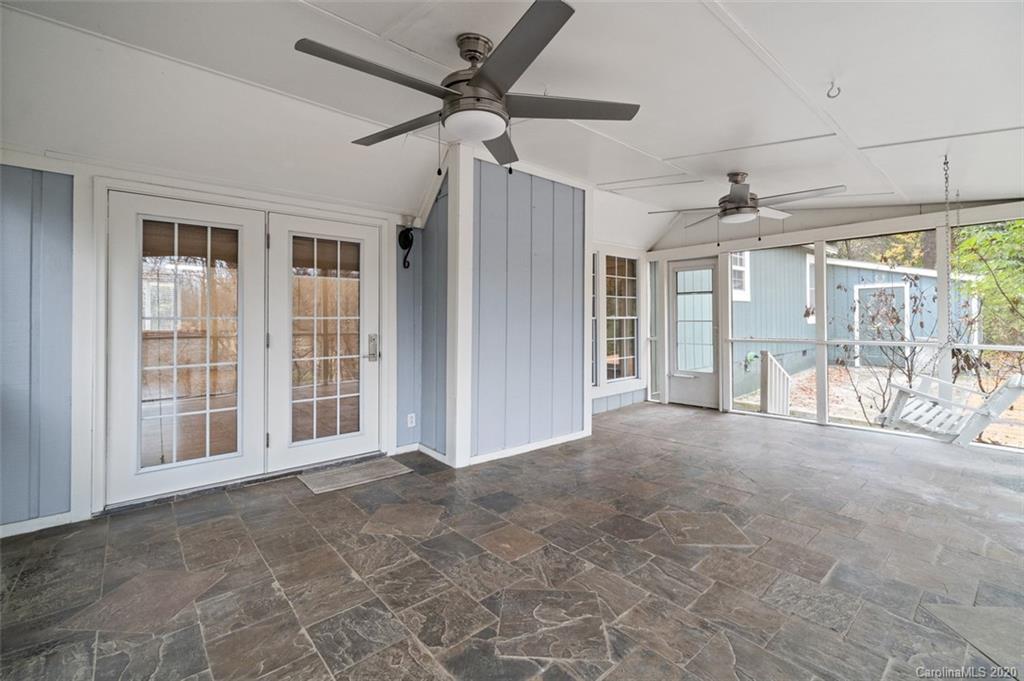 3101 Point Clear Drive Tega Cay, SC 29708 - Photo 27 of 33 Gallery Image 27