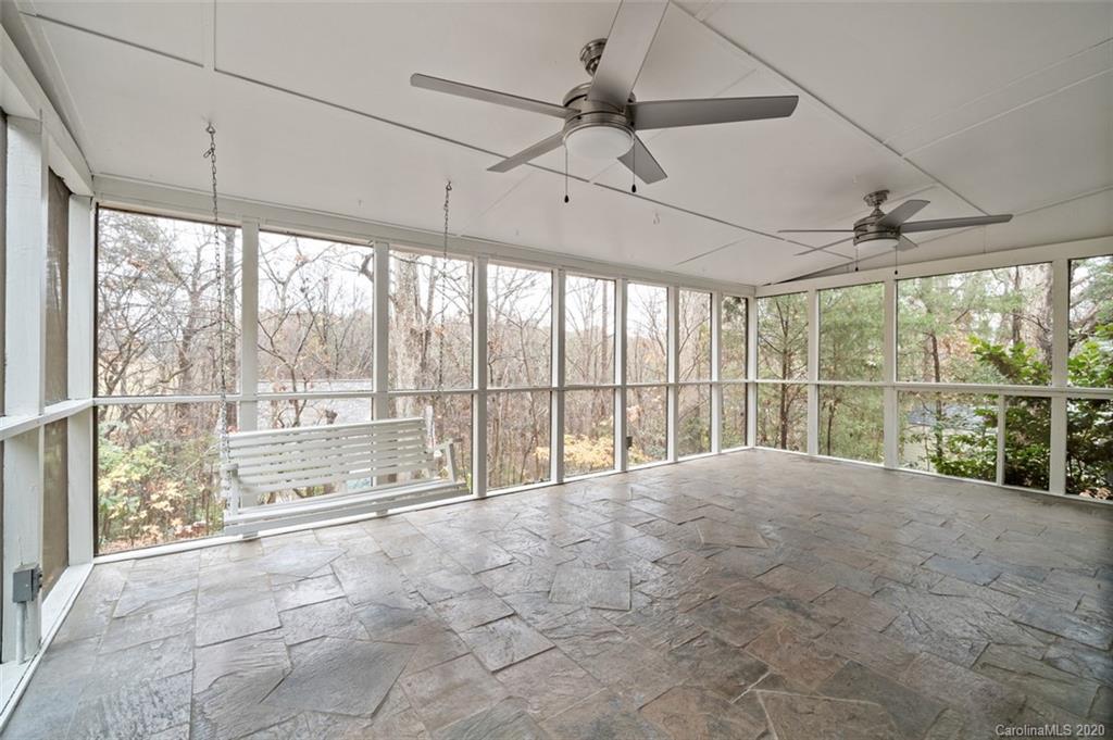 3101 Point Clear Drive Tega Cay, SC 29708 - Photo 28 of 33 Gallery Image 28
