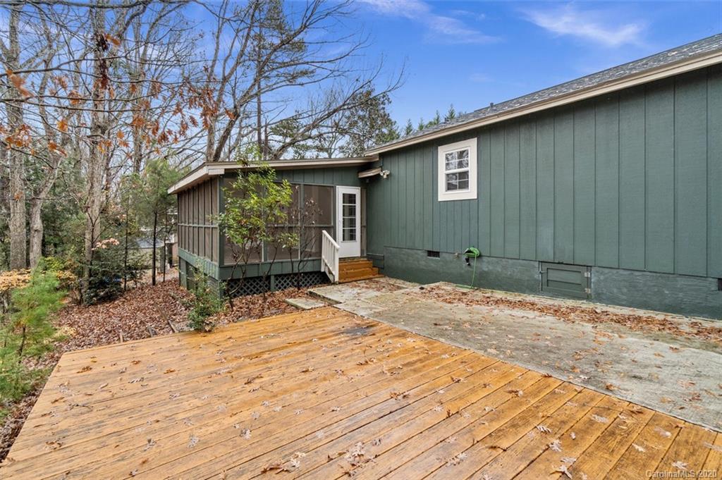 3101 Point Clear Drive Tega Cay, SC 29708 - Photo 29 of 33 Gallery Image 29
