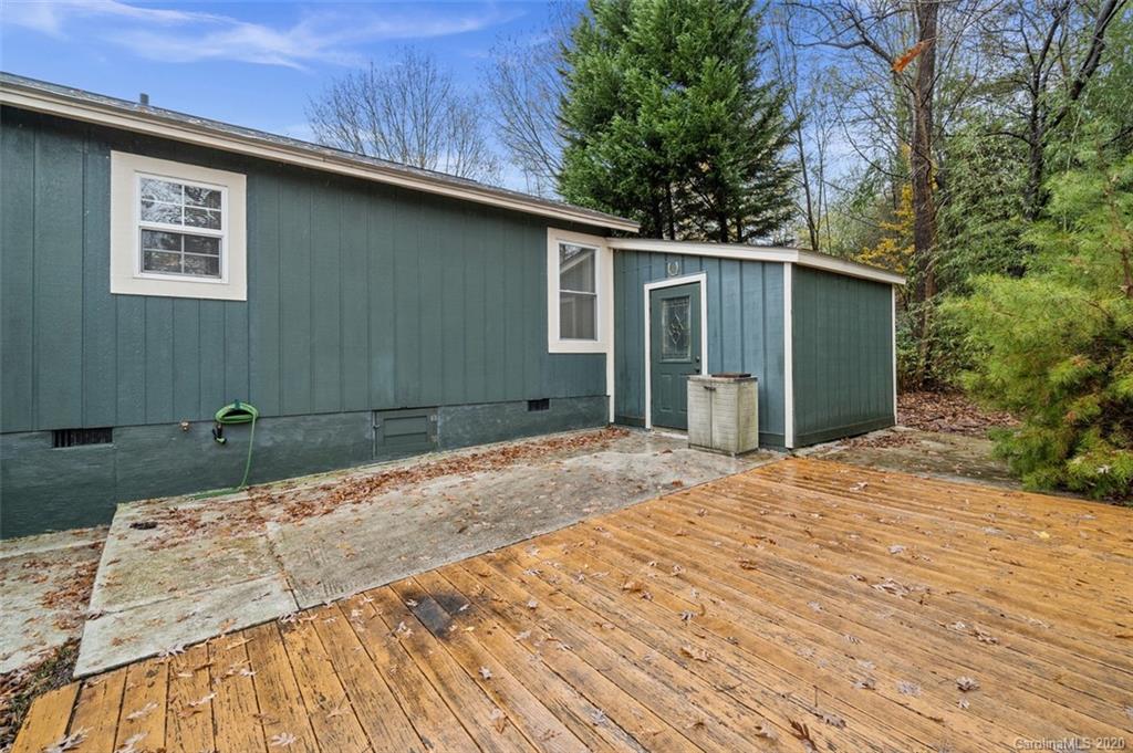 3101 Point Clear Drive Tega Cay, SC 29708 - Photo 30 of 33 Gallery Image 30