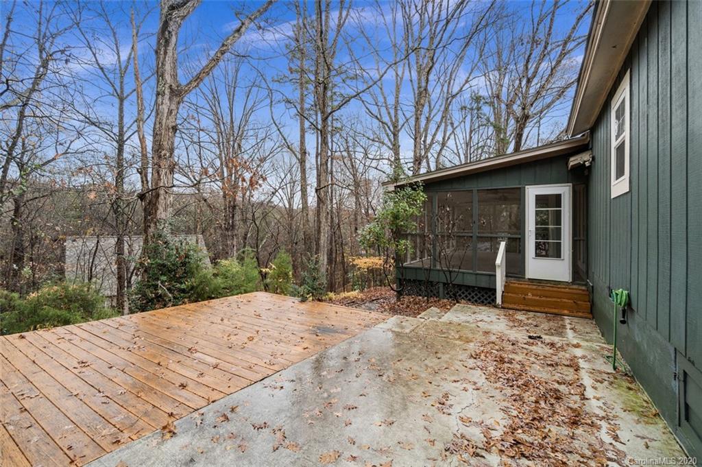 3101 Point Clear Drive Tega Cay, SC 29708 - Photo 31 of 33 Gallery Image 31