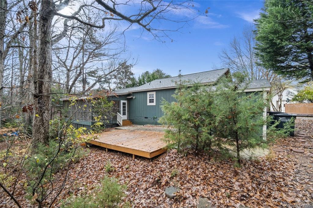 3101 Point Clear Drive Tega Cay, SC 29708 - Photo 32 of 33 Gallery Image 32