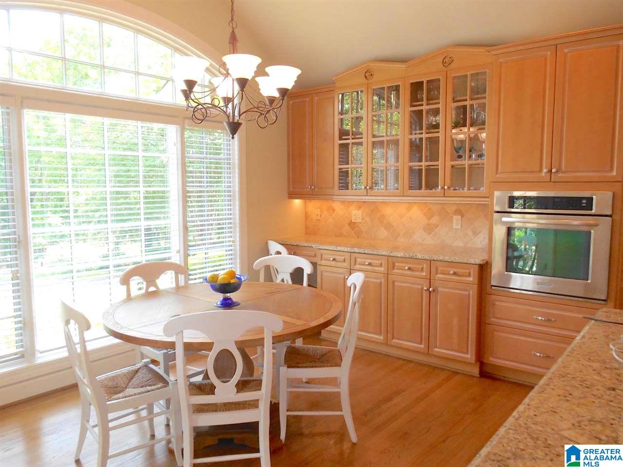 3500 Victoria Road Birmingham, AL 35223 - Photo 17 of 49