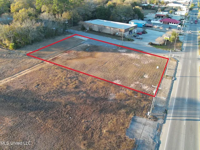 $475,000 | Market Street, Pascagoula, MS 39567