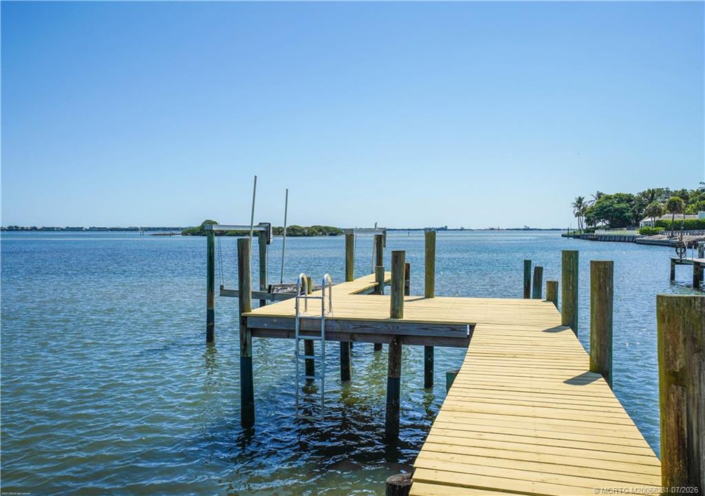 118 South Sewalls Point Road Stuart, FL 34996 - Photo 43 of 62