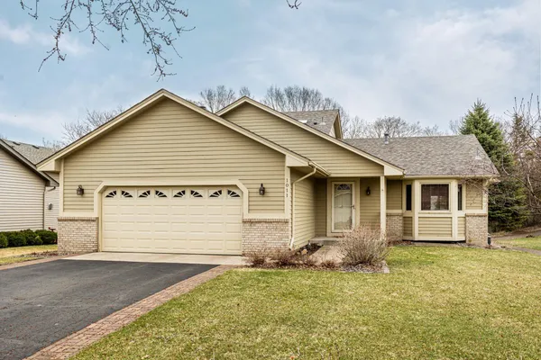 $435,000 | 1011 Independence Lane North, Champlin, MN 55316