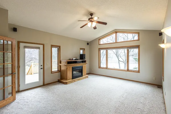 $435,000 | 1011 Independence Lane North, Champlin, MN 55316