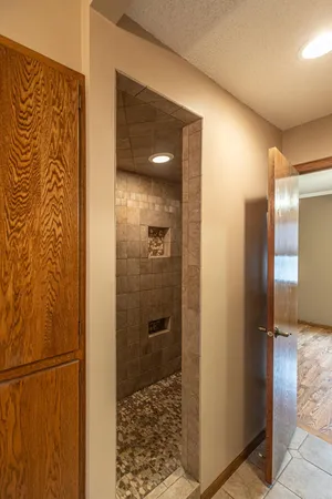 $435,000 | 1011 Independence Lane North, Champlin, MN 55316