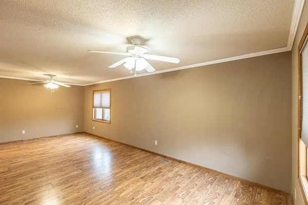 $435,000 | 1011 Independence Lane North, Champlin, MN 55316