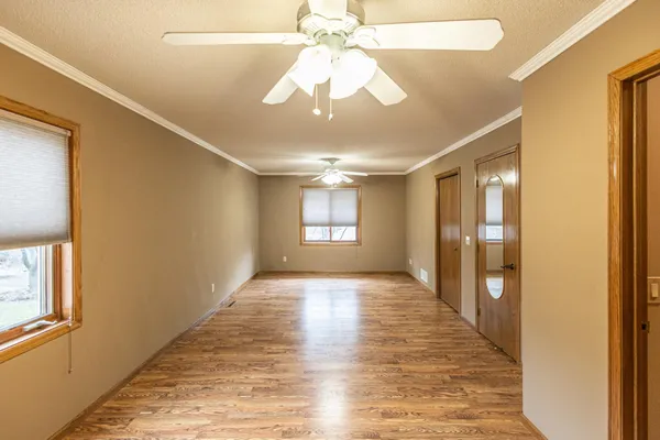 $435,000 | 1011 Independence Lane North, Champlin, MN 55316