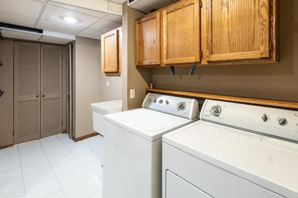 $435,000 | 1011 Independence Lane North, Champlin, MN 55316