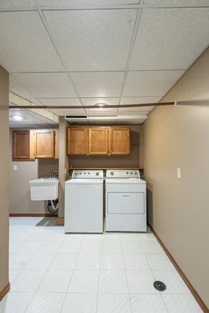 $435,000 | 1011 Independence Lane North, Champlin, MN 55316
