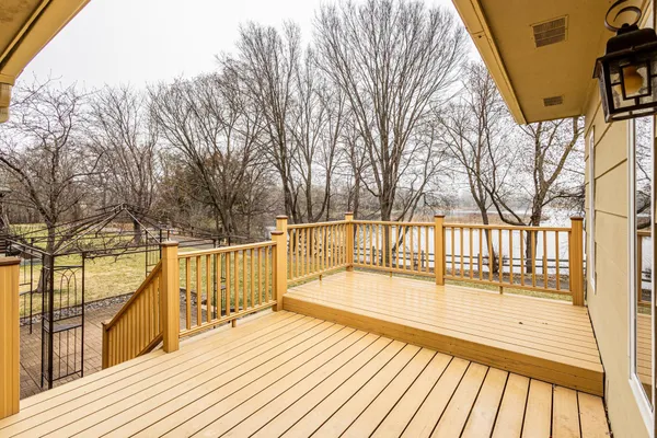 $435,000 | 1011 Independence Lane North, Champlin, MN 55316