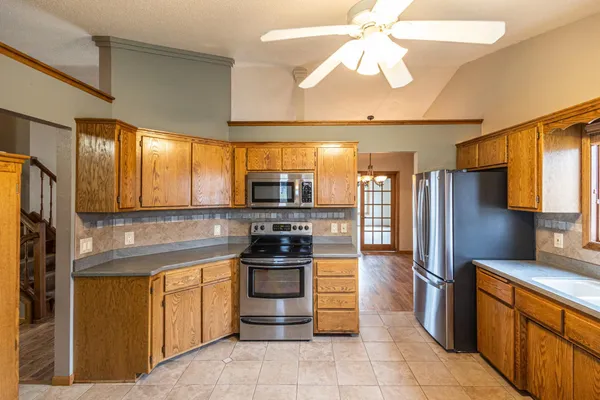 $435,000 | 1011 Independence Lane North, Champlin, MN 55316