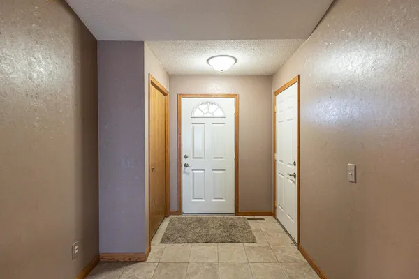 $435,000 | 1011 Independence Lane North, Champlin, MN 55316