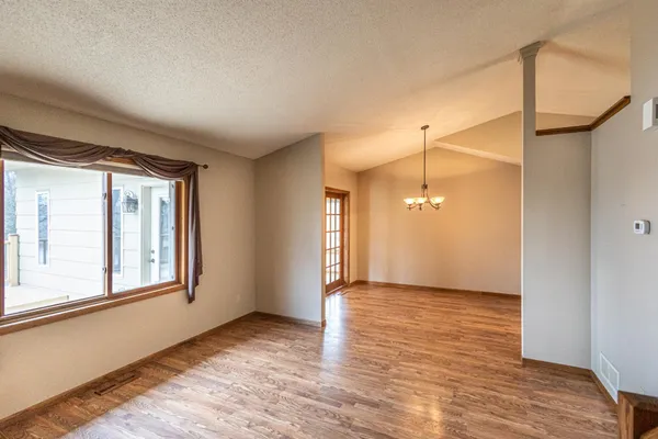 $435,000 | 1011 Independence Lane North, Champlin, MN 55316
