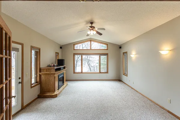 $435,000 | 1011 Independence Lane North, Champlin, MN 55316