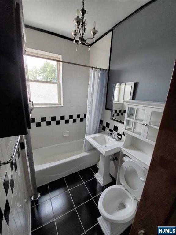215 Orient Way, Unit 3C Rutherford, NJ 07070 - Photo 9 of 9