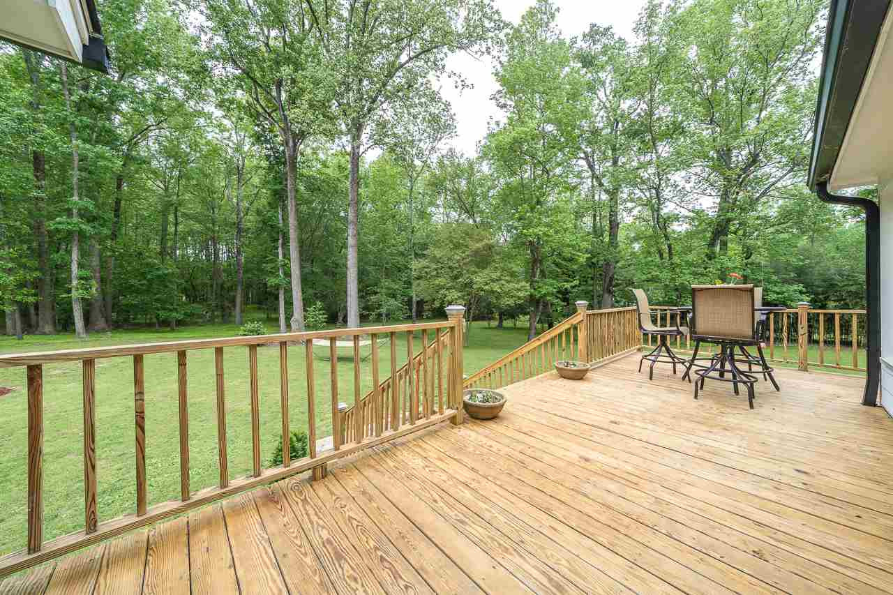 10901 Coachmans Way Raleigh, NC 27614 - Photo 25 of 30 Photo 25