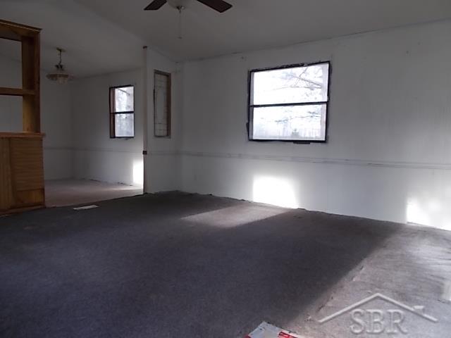 3375 Neuman Road Rhodes, MI 48652 - Photo 22 of 27 31315701-24.JPG