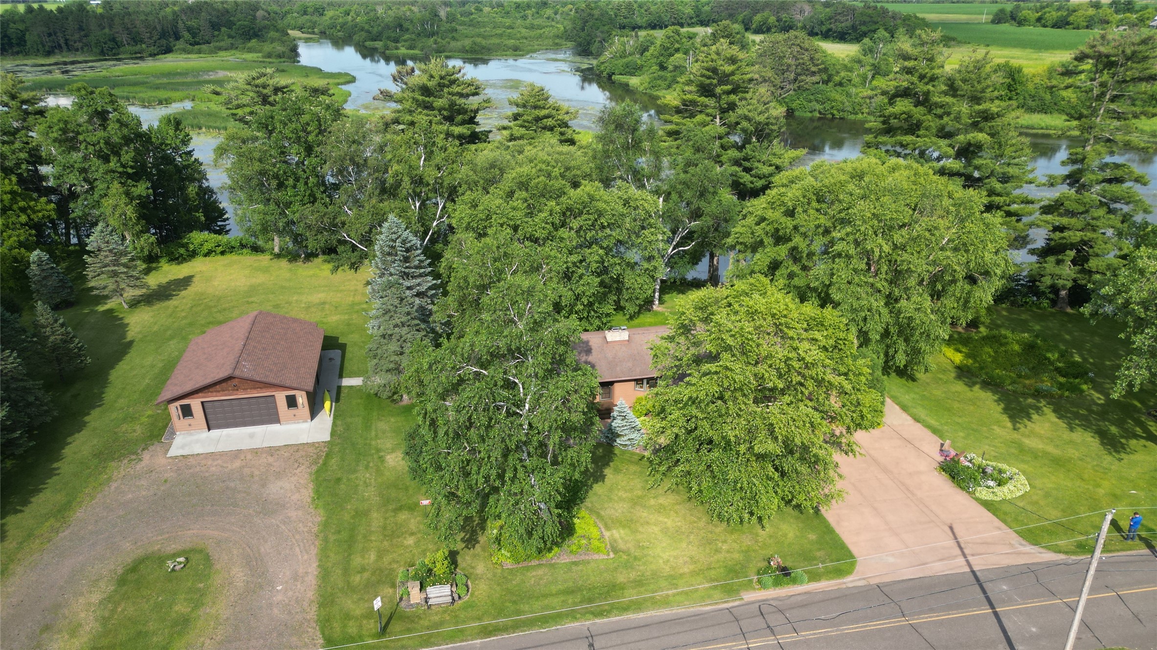 2209 21st Street Rice Lake, WI 54868 - Photo 21 of 21
