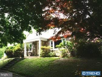 144 Moredun Road Philadelphia, PA 19115 - Photo 1 of 9 Exterior