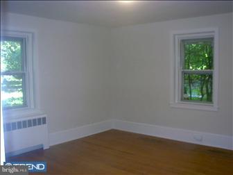 144 Moredun Road Philadelphia, PA 19115 - Photo 3 of 9 Bedroom
