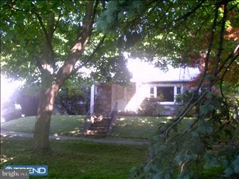 144 Moredun Road Philadelphia, PA 19115 - Photo 4 of 9 Exterior Front