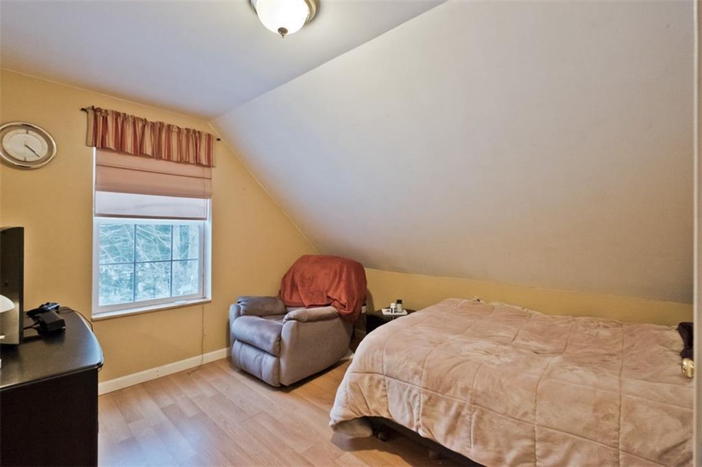 68 Johnson Road Windham, ME 04062 - Photo 22 of 28 Photo