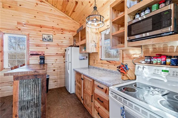 $159,900 | 22805 Cc Highway, Warsaw, MO 65355