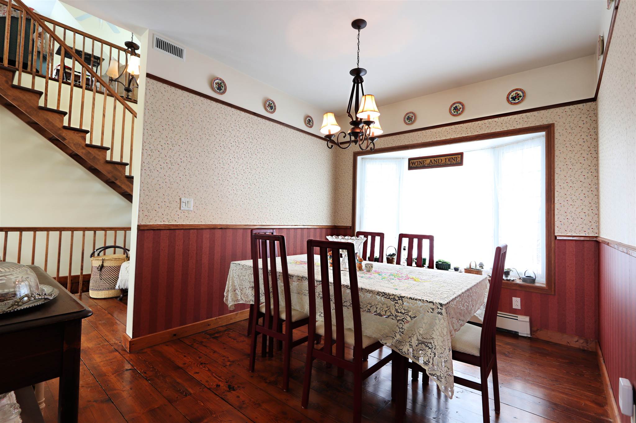 880 King Farm Road Craftsbury, VT 05827 - Photo 14 of 38