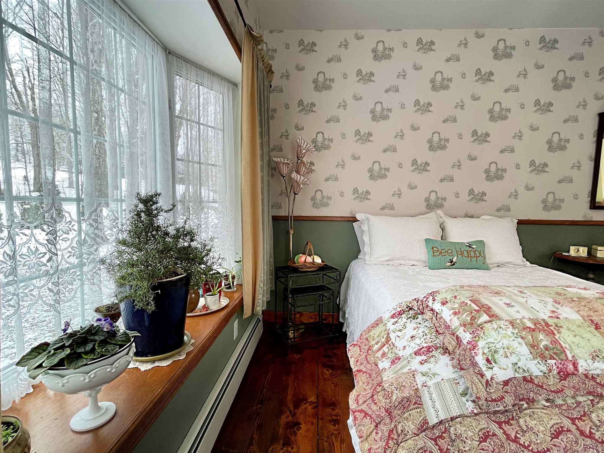 880 King Farm Road Craftsbury, VT 05827 - Photo 16 of 38