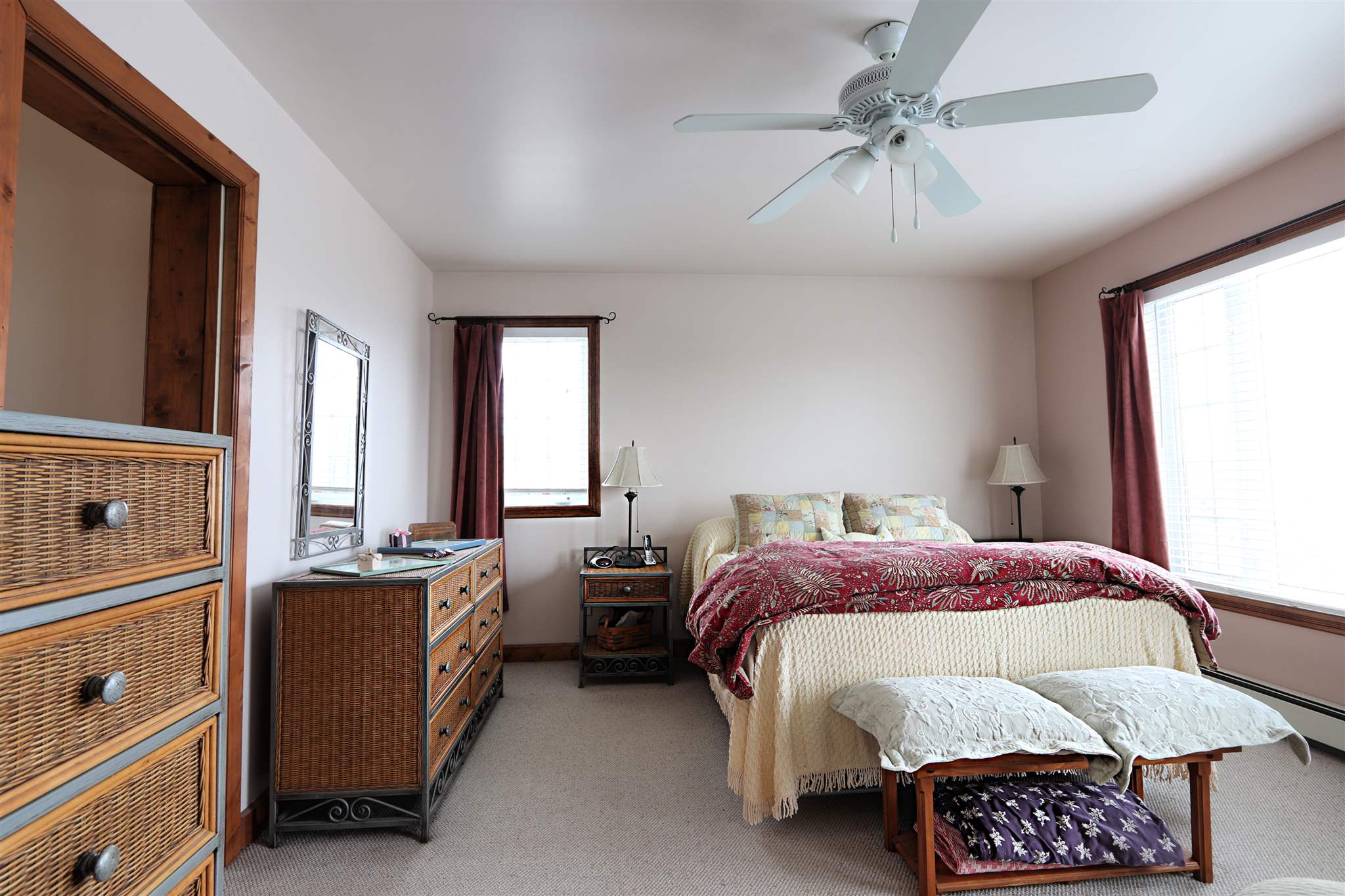 880 King Farm Road Craftsbury, VT 05827 - Photo 17 of 38