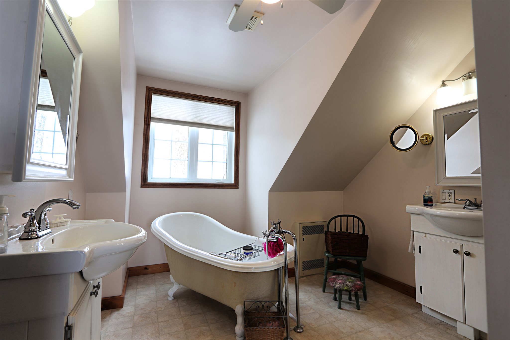 880 King Farm Road Craftsbury, VT 05827 - Photo 18 of 38