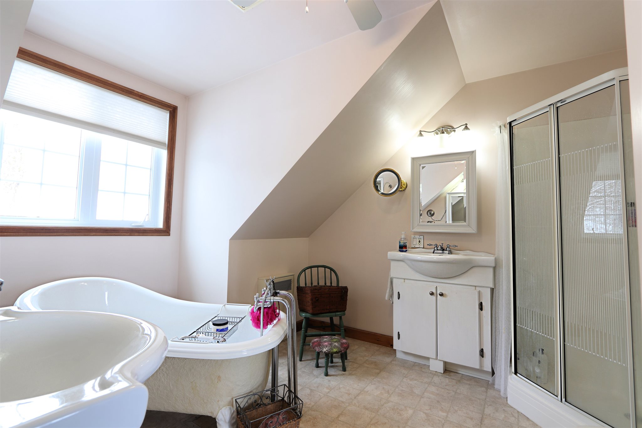 880 King Farm Road Craftsbury, VT 05827 - Photo 19 of 38