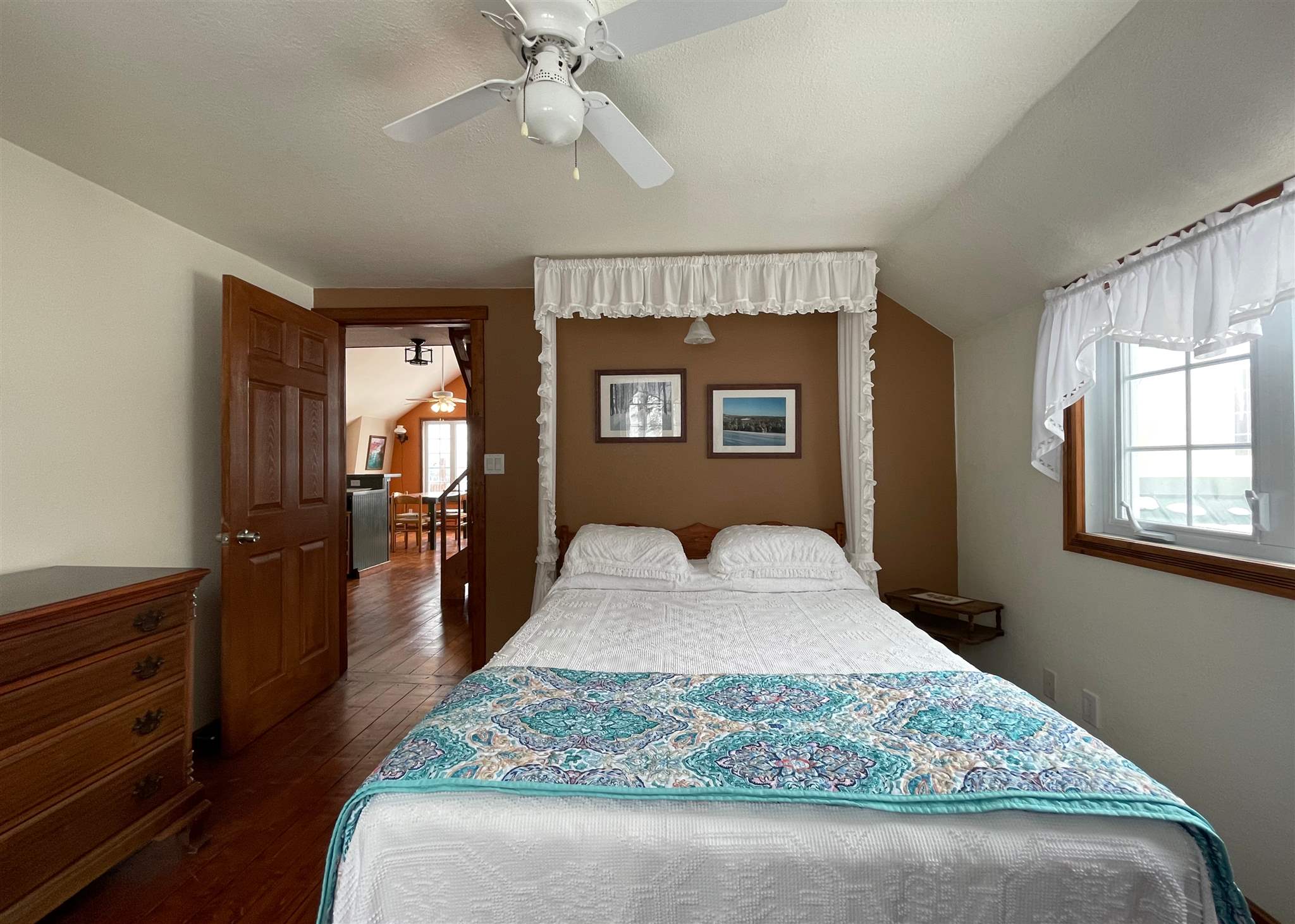 880 King Farm Road Craftsbury, VT 05827 - Photo 29 of 38