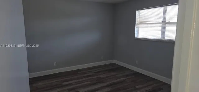 $1,500 | 7960 North Colony Circle, Unit 307, Tamarac, FL 33321