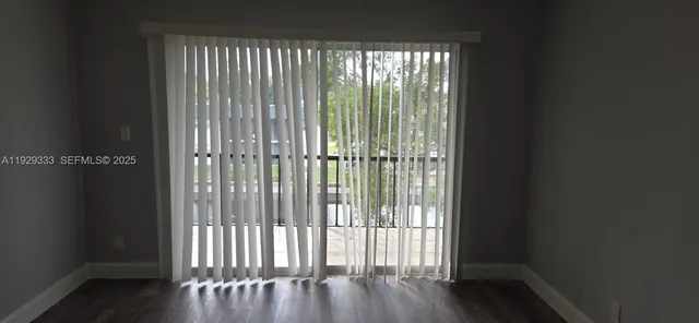 $1,500 | 7960 North Colony Circle, Unit 307, Tamarac, FL 33321