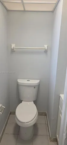 $1,500 | 7960 North Colony Circle, Unit 307, Tamarac, FL 33321