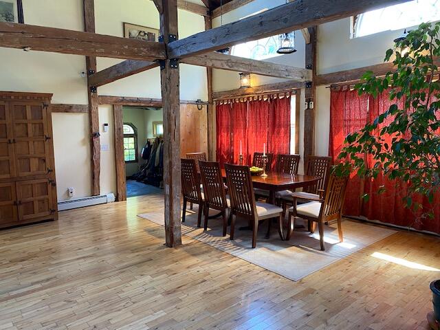 26 Leeds Junction Road Wales, ME 04280 - Photo 21 of 104 IMG_0835