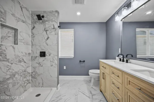 $2,900 | 143 Center Avenue, Unit 1, Keansburg, NJ 07734