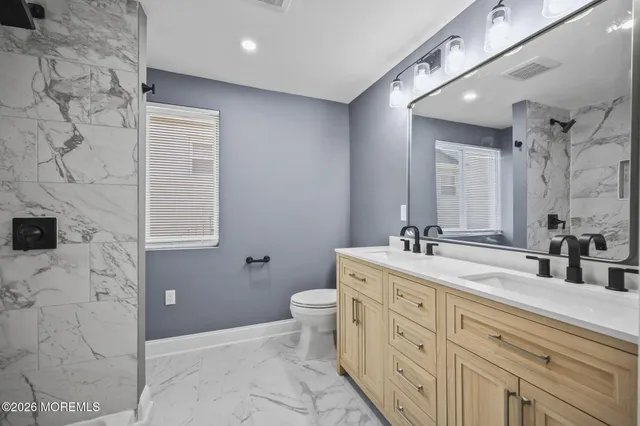 $2,900 | 143 Center Avenue, Unit 1, Keansburg, NJ 07734