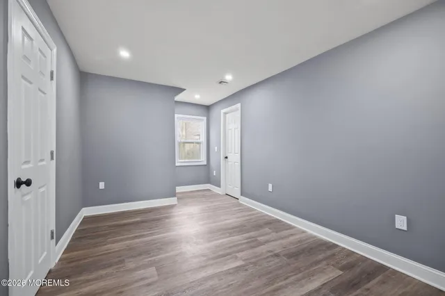 $2,900 | 143 Center Avenue, Unit 1, Keansburg, NJ 07734